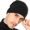 DOANNOTIUM Winter Beanie for Men & Women Skull Cap Warm