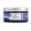 The Body Shop Crema Corporal Dormir Bálsamo Lavanda Vetiver 200ml