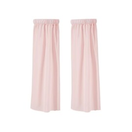 Vanolu UV Protection Cooling Arm Sleeves, 5 Pack, Multiple Colors, Moisture Wicking for Sports and Outdoor Activities, Pink, One Size Fits Most