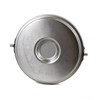 Immergood TUB COVER - for 8 Qt Ice Cream Freezer