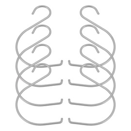 LT Easiyl 4 Pairs Omega Springs for Axis Lock Replacement Part Compatible with Benchmade Griptilian Mini 940 535 555 556 557 707 533