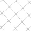 Vineline DL 4' x 100' (WHITE) VineLine Plastic Garden Netting