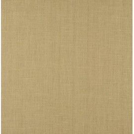 wowfabric4less123 GOLD   100% linen fabric 56” Width Sold By The Yard