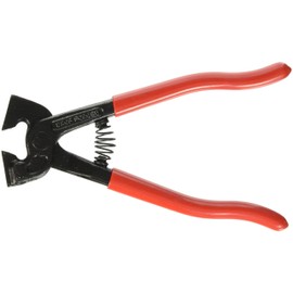 Jennifer's Mosaics Tile Nippers