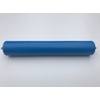 Idler Bearing Tragrollen Wheels Plastic with Spring Axle for Tip