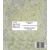 Moldmaster 250 g Eco Soy Wax, White
