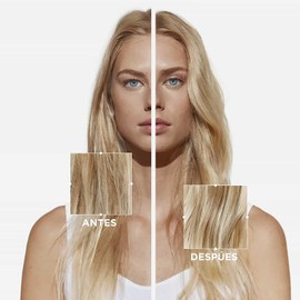 KÉRASTASE Lait Vital | Acondicionador de Nutrición Profunda para Cabello Ligeramente Seco | Nutre y Revitaliza el Cabello | Con Proteínas de origen vegetal, Niacinamida y Glicerina | 75ml