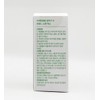 Birenne Spot X 15ml / 비렌느 스팟 엑스 15ml
