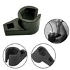 Oiieco 1Pcs Oxygen Sensor Socket Removal Tool 22mm 3/8-Inch with