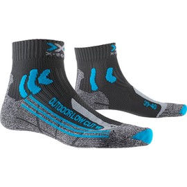 X-Socks Women's Trek Outdoor Socks