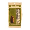 Cha Cha Sunflower Seeds (Roasted) 250g 100% Natural Flavor (16