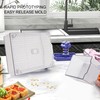 Tofu Press ABS Tofu Presser to Firm Or Extra Firm