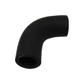 Reliable Aftermarket Parts Hose, Oil Cooler R55127 Fits John Deere 310A, 410B, 415B, 710B