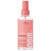 OSiS + Hairbody 200 ml (4)