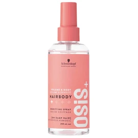 OSiS + Hairbody 200 ml (4)