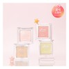Clio NEW Glass and Highlighter 01 Moonlight Drop / 클리오 NEW 글래스 앤 하이라이터 01 달빛물방울