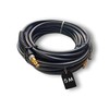 High-Pressure Hose for all Kärcher Pressure Washers K2 K3 K4