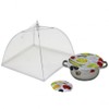Fly Cover / Food Cover / Screen 33 cm