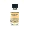 Perfume Studio Oils - 1oz Cedarwood Essential Oil, Pure, Undiluted,