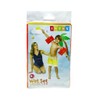 Intex Inflatable Arm Bands, 25 x 17 cm