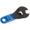 PARKTOOL BO-3 Keychain Bottle Opener