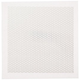 HYDE Tools 9899 6 x 6 Aluminum Drywall Patch