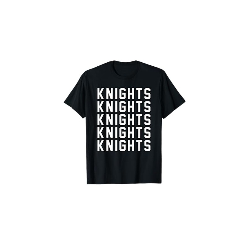 Knights T-Shirt