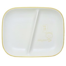 Kojikoji Square One Plate S