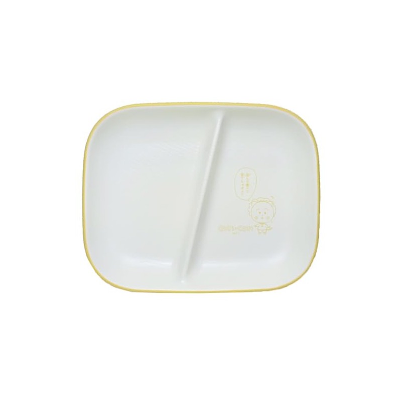 Kojikoji Square One Plate S