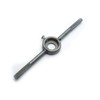 Die Stock Holder Handle Wrench 25mm For M7 ~ M9