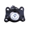 ASAPE 10 Pcs Suspension Kit - Fit 1993-1998 for Toyota