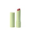 Pixi Naturellelip (Néctar) - 0.1 oz 3.4 G