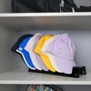 FOLLOWIN Hat Stand Organizer for Baseball Caps,Acrylic Hat Holder for
