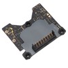 ESC Board Module Assembly Professional PCB Drone ESC Board Module