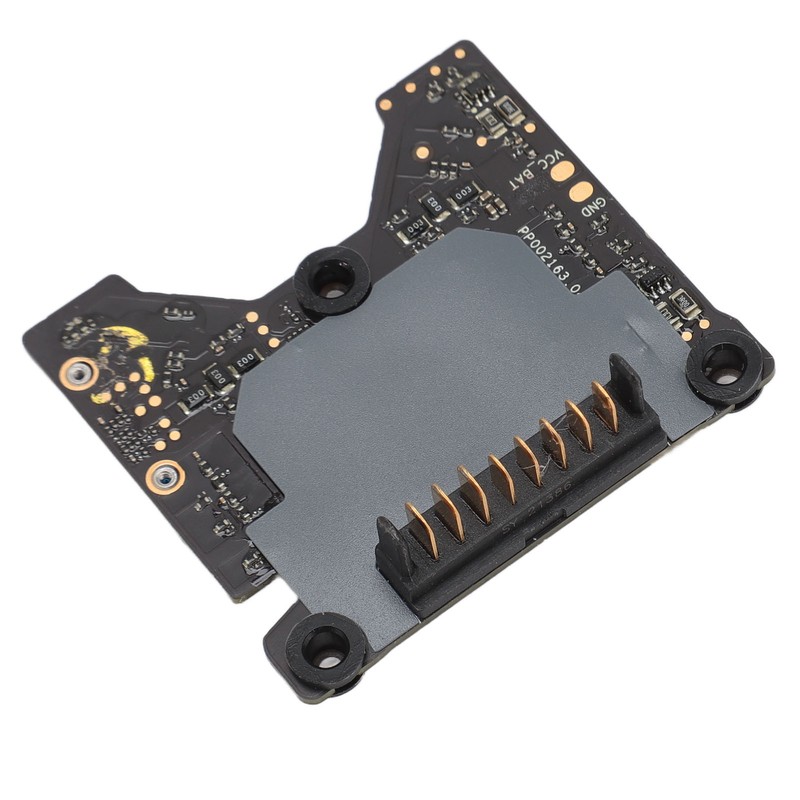 ESC Board Module Assembly Professional PCB Drone ESC Board Module
