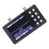 Digital Oscilloscope, Portable 2 Channel Signal Generator, 2 MHz Bandwidth