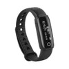 Portable Digital Voice Audio Recorder Smart Sports Bracelet 8G Flash