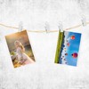 30 Pieces Curtain Clips,Curtain Clips with Hooks,curtain clips with hooks,Hanging