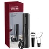 4 in 1 Wine Opener Set Electric Wine Opener Gift