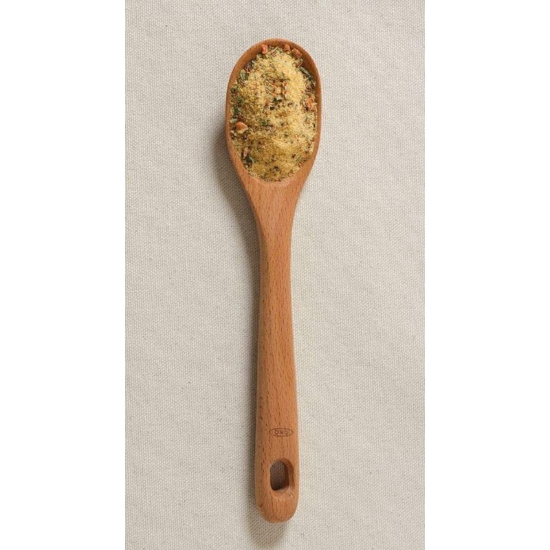 The Gourmet Collection Spice Blends: "Garlic Bread" 4.9oz (140g)