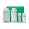 INNISFREE Green Tea Hyaluronic Skin Care Set