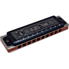 HARMONICA