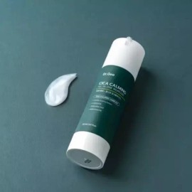 Dr. GIO 닥터지오 시카진정 올인원 밀크플루이드 150ml [시카진정 올인원 밀크플루이드 150ml] Dr.Gio Cica Calming All-in-One Milk Fluid 150ml [Cica Calming All-in-One Milk Fluid 150ml]