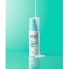 PHYSIOGEL Red Soothing Cica Balance Pore Control Serum 50ml 4167976