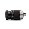 BAER 1.0-13mm UNF 1/2 x 20 Keyless Drill Chuck with