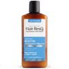 Petal Fresh Hair Resq Thickening Conditioner for Normal Hair, 12