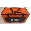 Extreme Racing RC Traxxas Slash 1/10 RC TRUCK BAG, Storage