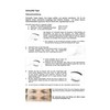 Schlepflid Tape® "pretty size" (M) eyelid lift without surgery [240