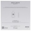 Givenchy Gentlemen Society for Men - 2 Pc Gift Set