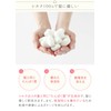 Silk Brush Cover 7424 Hair Brush Hair Brush Cover 100%
